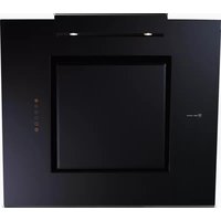 Notice V-ZUG DW LEVANTE Range hood