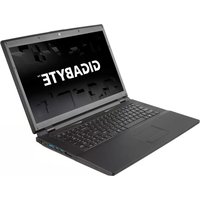 P27G V2 GIGABYTE