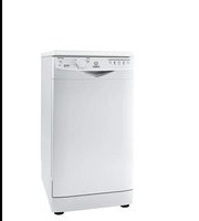 DSR 15B1 EU INDESIT