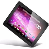 Notice GOCLEVER ORION 97 Tablet