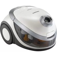 Notice SAMSUNG SD9420 Ηλεκτρική σκούπα