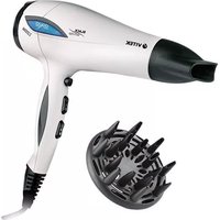 VT-1330 Vitek