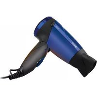 VT-2269 B Vitek