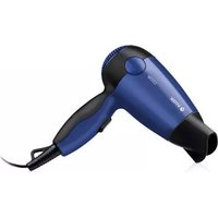 VT-2270 B Vitek