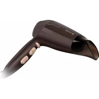 VT-2275 CL Vitek