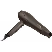 VT-2276 GR Vitek
