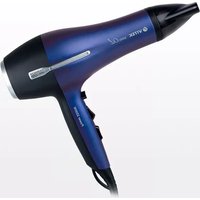 VT-2330 B Vitek