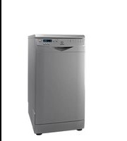 DSR 57M94 A S EU INDESIT