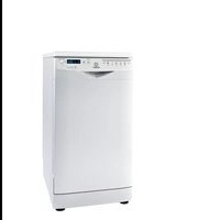 DSR 57M94 A EU INDESIT