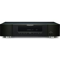 Notice MARANTZ ST6003B Audio tuner