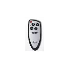 Notice MELICONI SPEEDY 110 Support TV