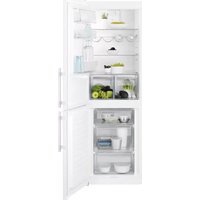 Notice ELECTROLUX EN3611OOW Frigider
