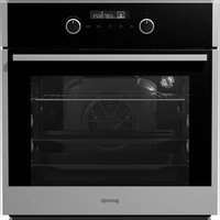 Notice GORENJE BO647A30XG Trouba