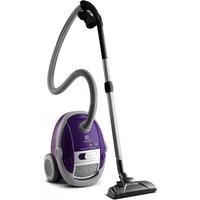 Notice ELECTROLUX ZCS2240VEL Odkurzacz