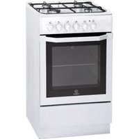 Notice INDESIT I5GMHA(W) U Pliit