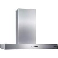 HC9247BX SAMSUNG