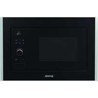 Notice GORENJE BM171A4XG Microwaves