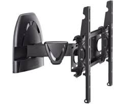 Notice MELICONI STILE Accessoires pour téléviseurs