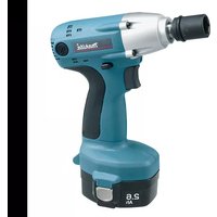 Notice MAKITA 6934FDWDE Csavarozó