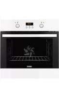 Notice ZANUSSI ZOB35712WK Trouba