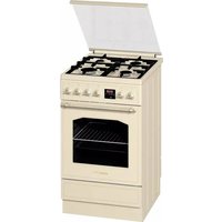 Notice GORENJE K57375RW плита