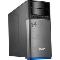 Notice ASUS M52BC Stolní počítač