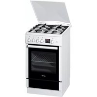 Notice GORENJE GI52329AW плита