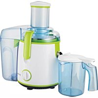 Notice GORENJE JC800G Соковыжималка