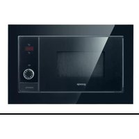Notice GORENJE BM6240SY2B Microwaves