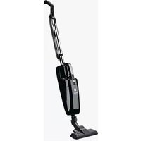 Notice MIELE SWING H1 POWERLINE SACD1 Aspirador