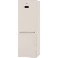 Notice BEKO RCNA365E30W Hladilnik