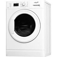 WWDE 8614 WHIRLPOOL