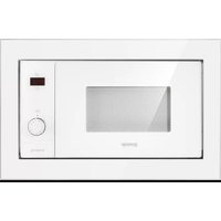Notice GORENJE BM6240SY2W Mikrovlnné trouby
