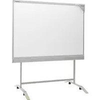 Notice PANASONIC UB-T760 Tablet