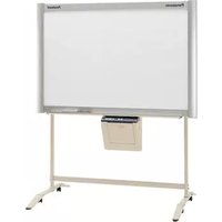 Notice PANASONIC UB-5325C Tablet