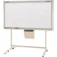 Notice PANASONIC UB-5825C Tablet