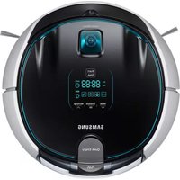 Notice SAMSUNG SR10J5052U Ηλεκτρική σκούπα