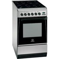 Notice INDESIT KN3C767A(X)/RU плита