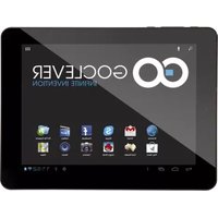Notice GOCLEVER M813G Tablet