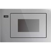 Notice GORENJE BM251ST Mikrovlnné trouby