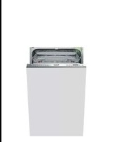 LSTF 9H124 CL EU HOTPOINT