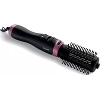 Notice PHILIPS STYLECARE HP8679 Styler