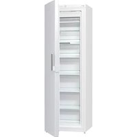 Notice GORENJE FN6191DW Mrazák