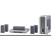 Notice THOMSON DPL933 Home Theater