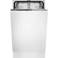 Notice AEG FSE62400P съдомиялни