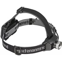 Notice BRENNENSTUHL 1178780 Flashlight