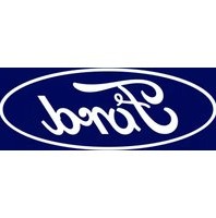 Notice FORD WINDSTAR (2001) Automobile