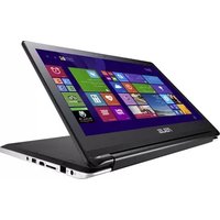 Transformer TP500LA ASUS