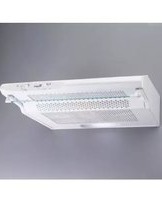 WSLCSE 55 AS W WHIRLPOOL