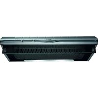 WSLCSE 65 AS X WHIRLPOOL